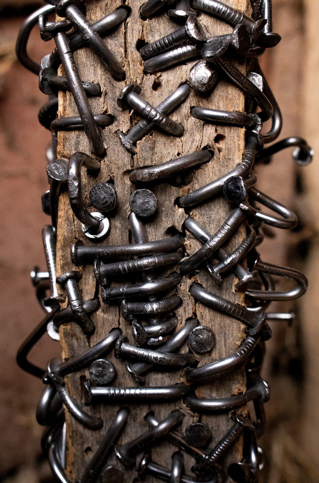 Valuable Attempts — image 1