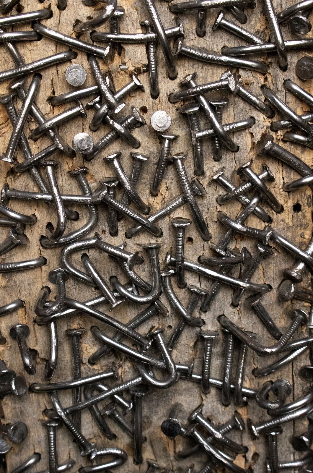 Valuable Attempts — image 2